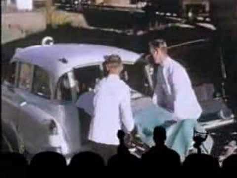Youtube: MST3K - Signs of Life (part 3)