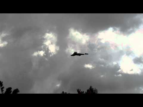 Youtube: Can you Explain This to me? Incredible UFO 2012 Debunkers Have Fun With This!