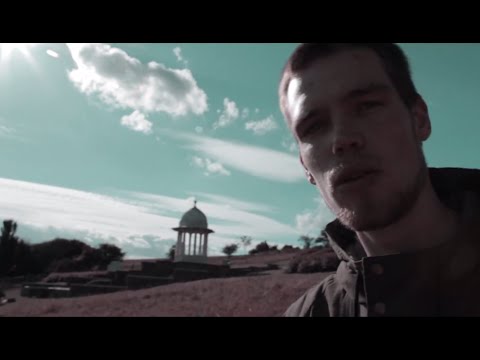 Youtube: Fliptrix - Here Today, Gone Tomorrow (OFFICIAL VIDEO) (Prod. Molotov)