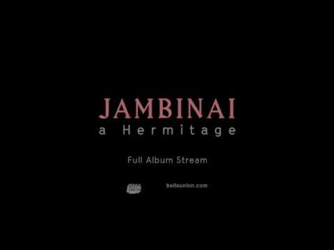 Youtube: Jambinai - A Hermitage [Full album stream]
