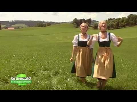 Youtube: Der Mai Ist Gekommen