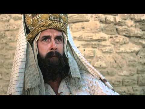 Youtube: Monty Python - Stoning