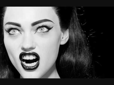 Youtube: 22-20s - Devil In Me.