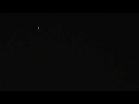 Youtube: ufo at shanghai.m2ts