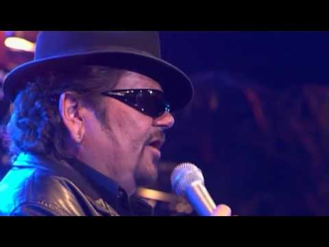 Youtube: André Hazes - Waarom