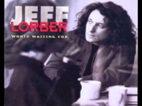 Youtube: Jeff Lorber ~ Columbus Ave (1993) ft. Art Porter