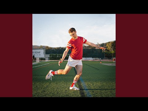Youtube: Dean Town
