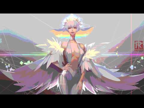 Youtube: Kill la Kill - Ragyo Kiryuin Theme [Blumenkranz]