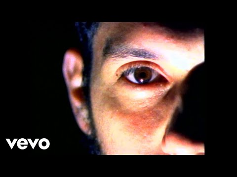 Youtube: Mother Tongue - Damage