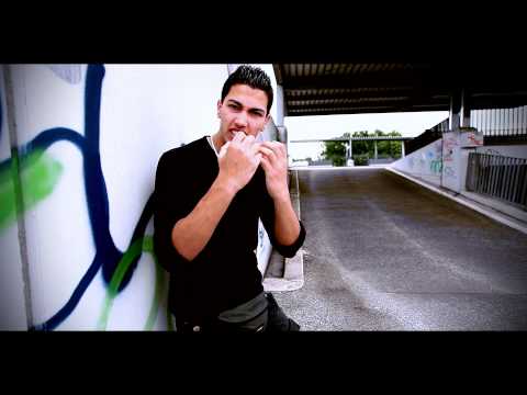 Youtube: Jaafar - Hansestadt Bremen (feat. Manuellsen)