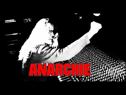 Youtube: Anarchie - Anarchonauten