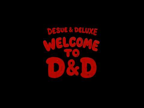 Youtube: Samy Deluxe x DJ Desue - One Man Band (Musikvideo)