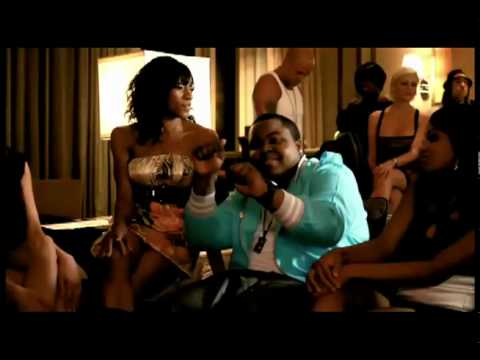 Youtube: Three 6 Mafia feat. Tiësto - Feel It (Official Music Video)