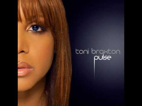 Youtube: Toni Braxton Happy - Unhappy.