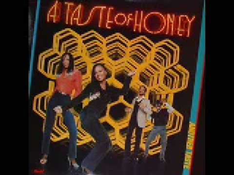 Youtube: A Taste Of Honey- Do It Good