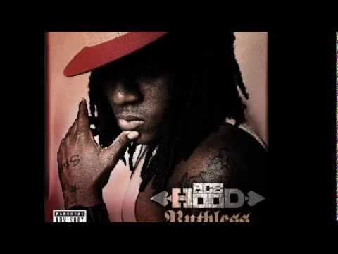 Youtube: Ace Hood - Get Money (feat. Rick Ross)