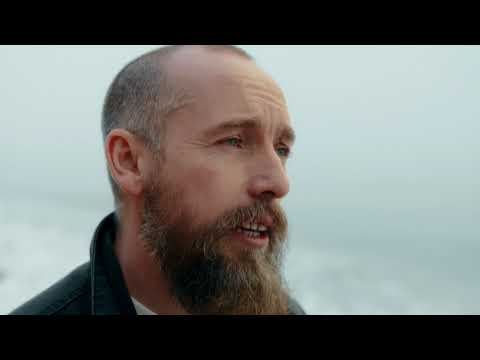 Youtube: We Are Messengers - Faith Hope Love (Official Music Video)