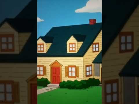 Youtube: Stewie Griffin:,, Sind wir Gesindel?" German/Deutsch