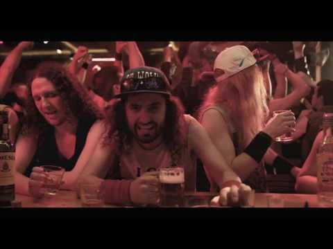 Youtube: Alestorm - Alestorm For Dogs