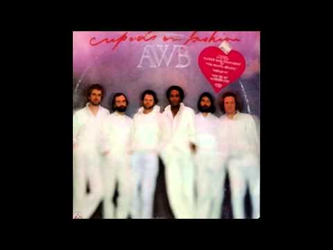Youtube: Average White Band - Love's A Heartache