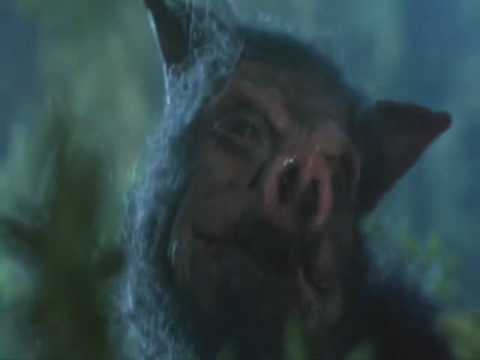 Youtube: Troll (1986) - Cantos Profanae