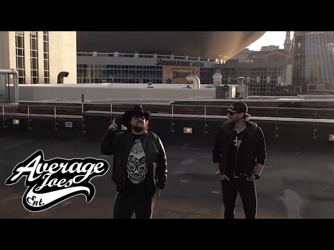 Youtube: Colt Ford - The High Life (feat. Chase Rice) (Official Video)