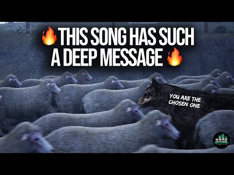 Youtube: This Song Has Such A Deep Message (THE CHOSEN ONE) Official Music Video