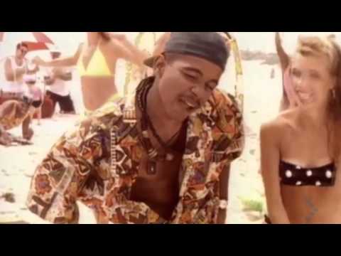 Youtube: 2 In A Room - Wiggle It (93:2 HD) /1990/