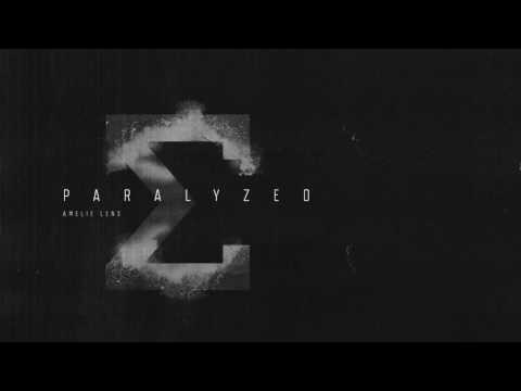 Youtube: Amelie Lens - Paralyzed