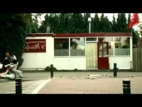 Youtube: New Kids Tankstelle