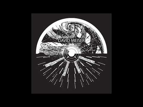 Youtube: David Meiser - Tempus Fugit [KRLF06]