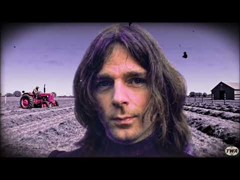 Youtube: PINK FLOYD ● SUMMER '68