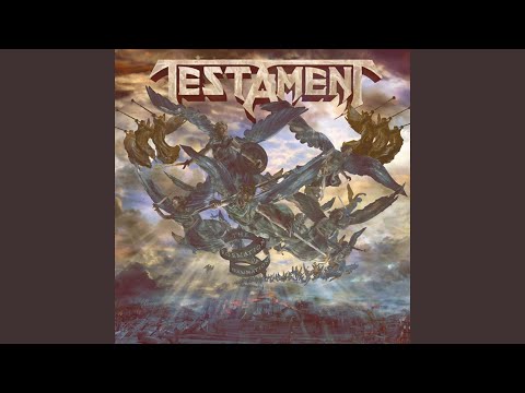 Youtube: Henchmen Ride