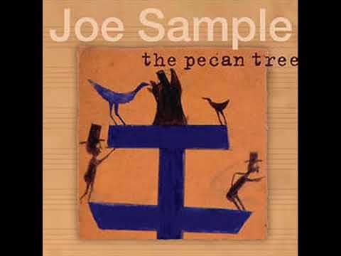 Youtube: Joe Sample ft Howard Hewett - In A Heartbeat