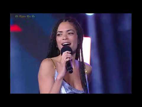 Youtube: Takagi & Ketra & Elodie - Ciclone