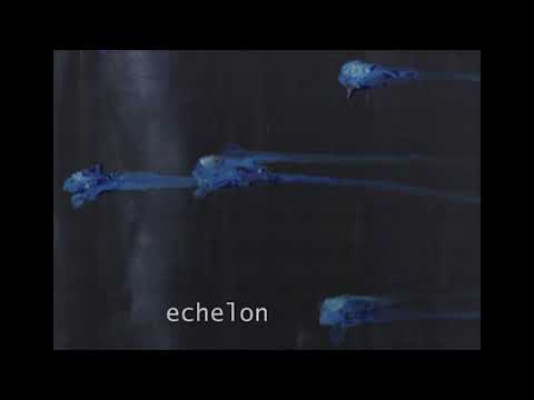 Youtube: Echelon - A1 [ECHELON03]
