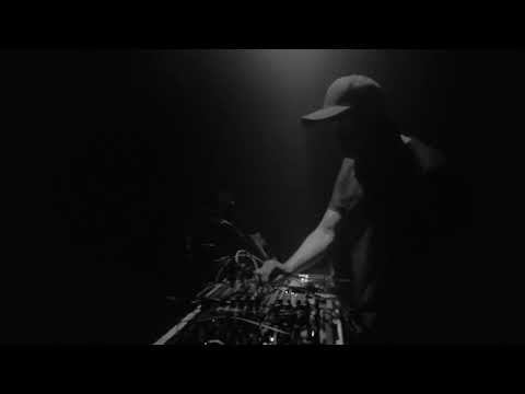 Youtube: Katsunori Sawa - Live @ KGR(n) Tokyo