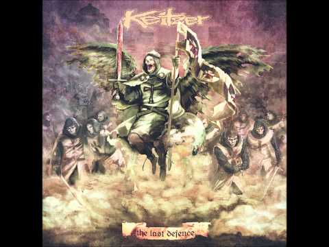 Youtube: Keitzer - Crusade