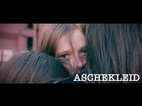 Youtube: KAIZER – Aschekleid (Official Video)