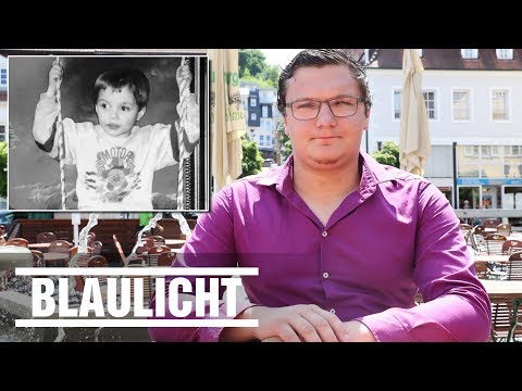 Youtube: Missbräuche in Tosa-Klause - Freund von Bernhard Müller bricht sein Schweigen