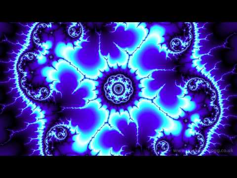 Youtube: 2010: A Mandelbrot Odyssey (FractalNet HD)