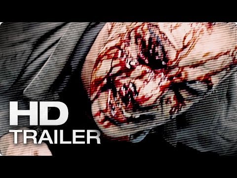 Youtube: ERLÖSE UNS VON DEM BÖSEN Extended Trailer 2 Deutsch German | 2014 [HD]