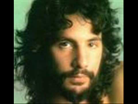 Youtube: Cat Stevens- Where do the children play