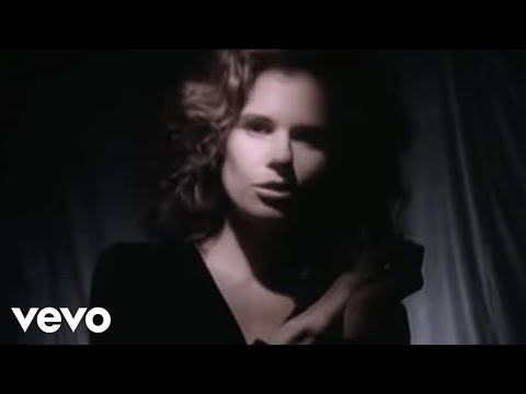 Youtube: Cowboy Junkies - Sweet Jane (Official Video)