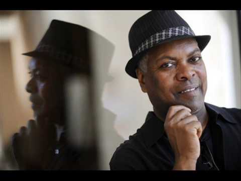 Youtube: Booker T Jones - I Came To Love You