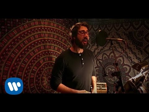 Youtube: Josh Groban - Happy Xmas (War Is Over) [Official Music Video]