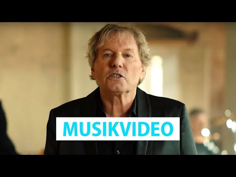 Youtube: Bernhard Brink - lieben und leben (Offizielles Video)