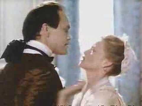 Youtube: Dangerous Liaisons (trailer)