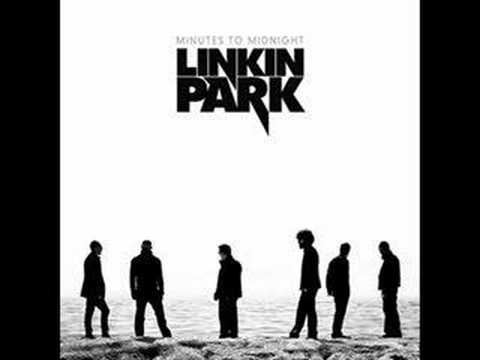 Youtube: Linkin Park-No More Sorrow (lyrics)