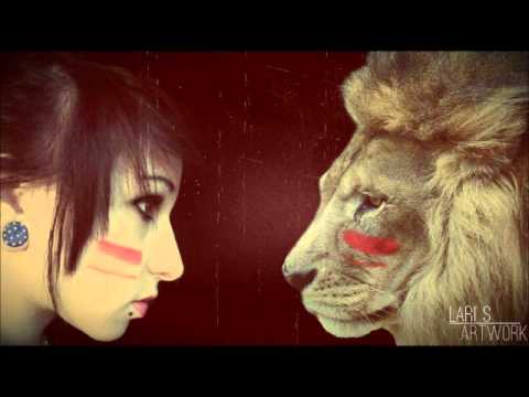Youtube: The Upbeats Neurofunk Megamix